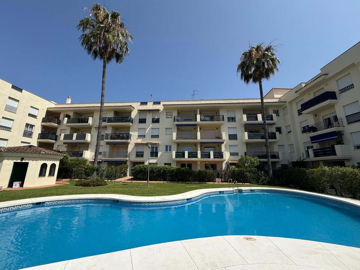 Photo 18 Penthouse Nueva Andalucía, Costa del Sol, Málaga – R5069635