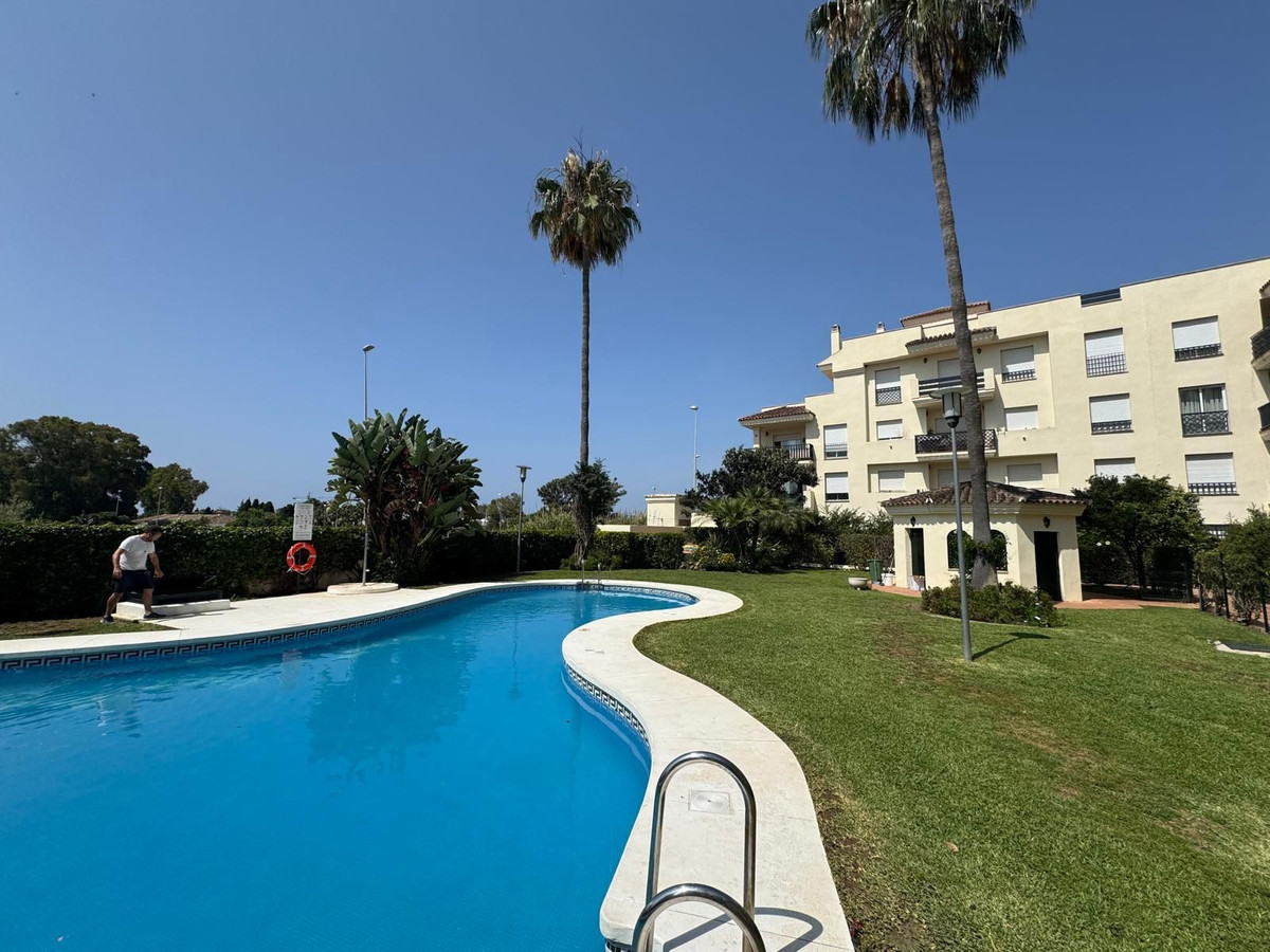 Photo 19 Penthouse Nueva Andalucía, Costa del Sol, Málaga – R5069635