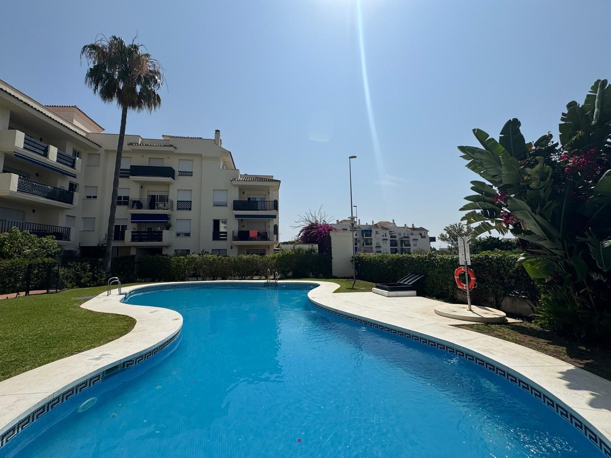 Photo 20 Penthouse Nueva Andalucía, Costa del Sol, Málaga – R5069635