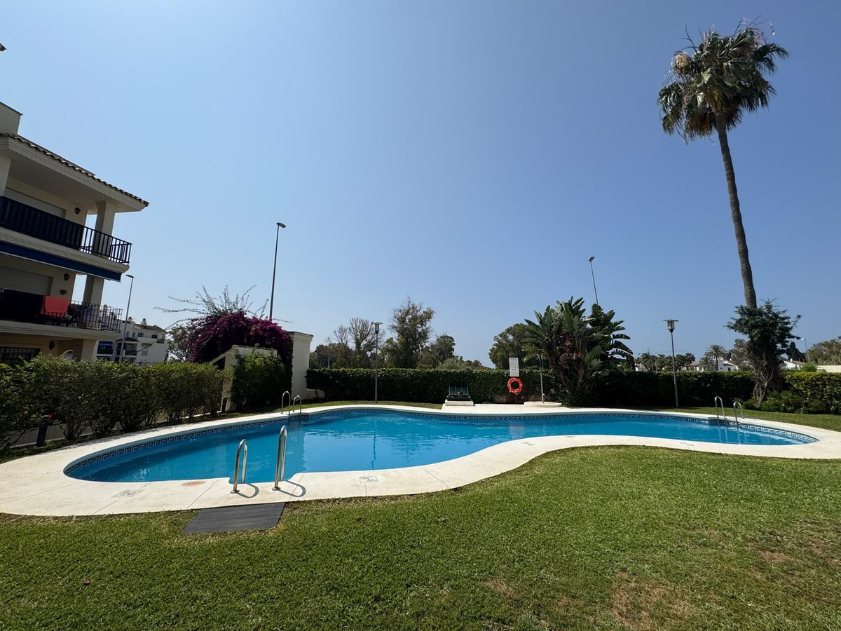 Photo 21 Penthouse Nueva Andalucía, Costa del Sol, Málaga – R5069635