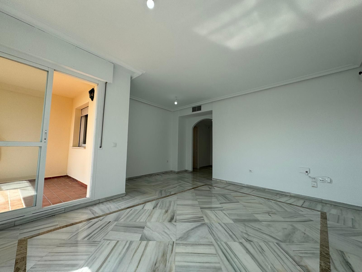 Photo 5 Penthouse Nueva Andalucía, Costa del Sol, Málaga – R5069635