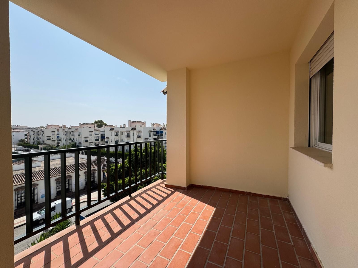 Photo 6 Penthouse Nueva Andalucía, Costa del Sol, Málaga – R5069635