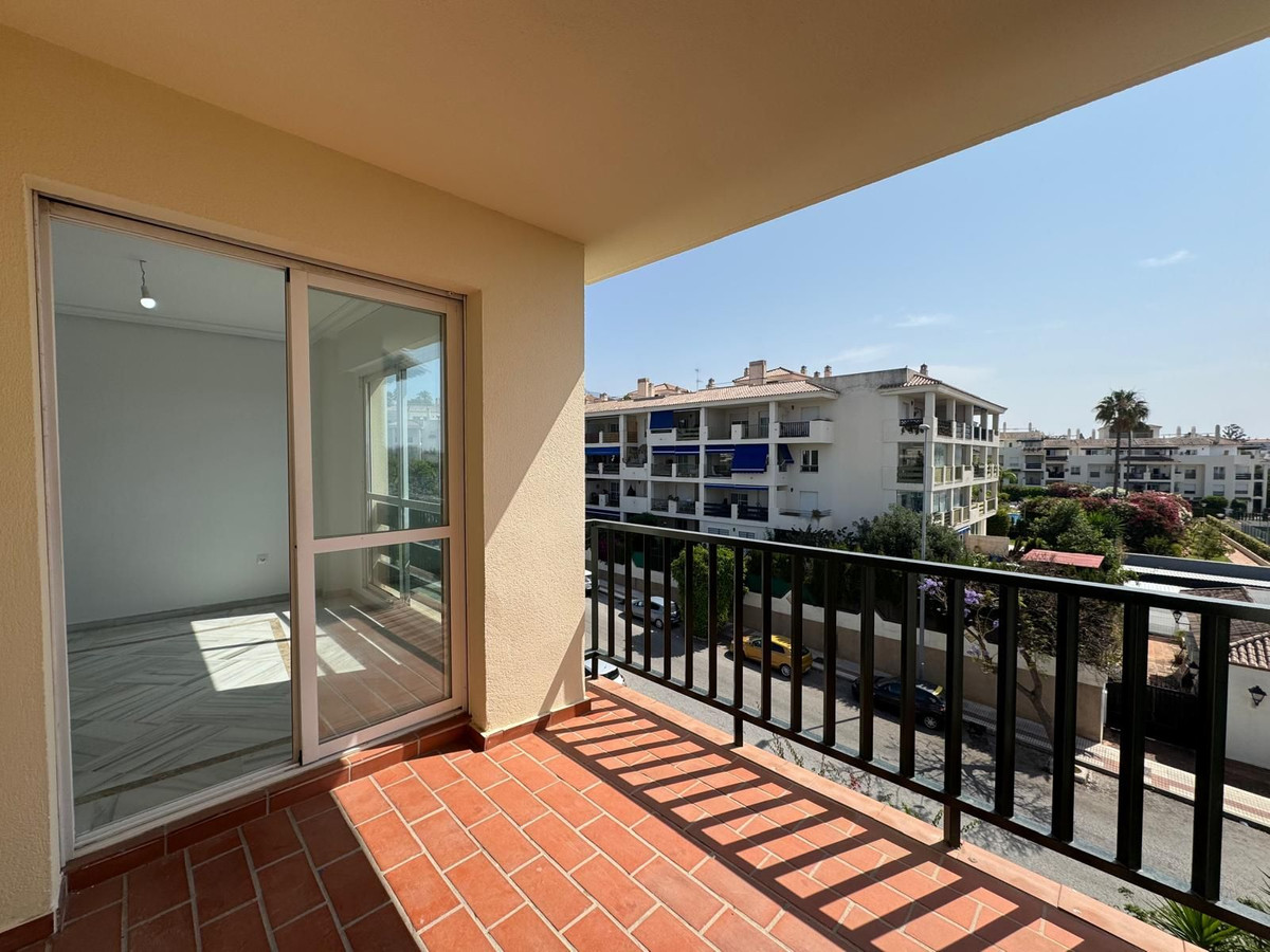 Photo 7 Penthouse Nueva Andalucía, Costa del Sol, Málaga – R5069635