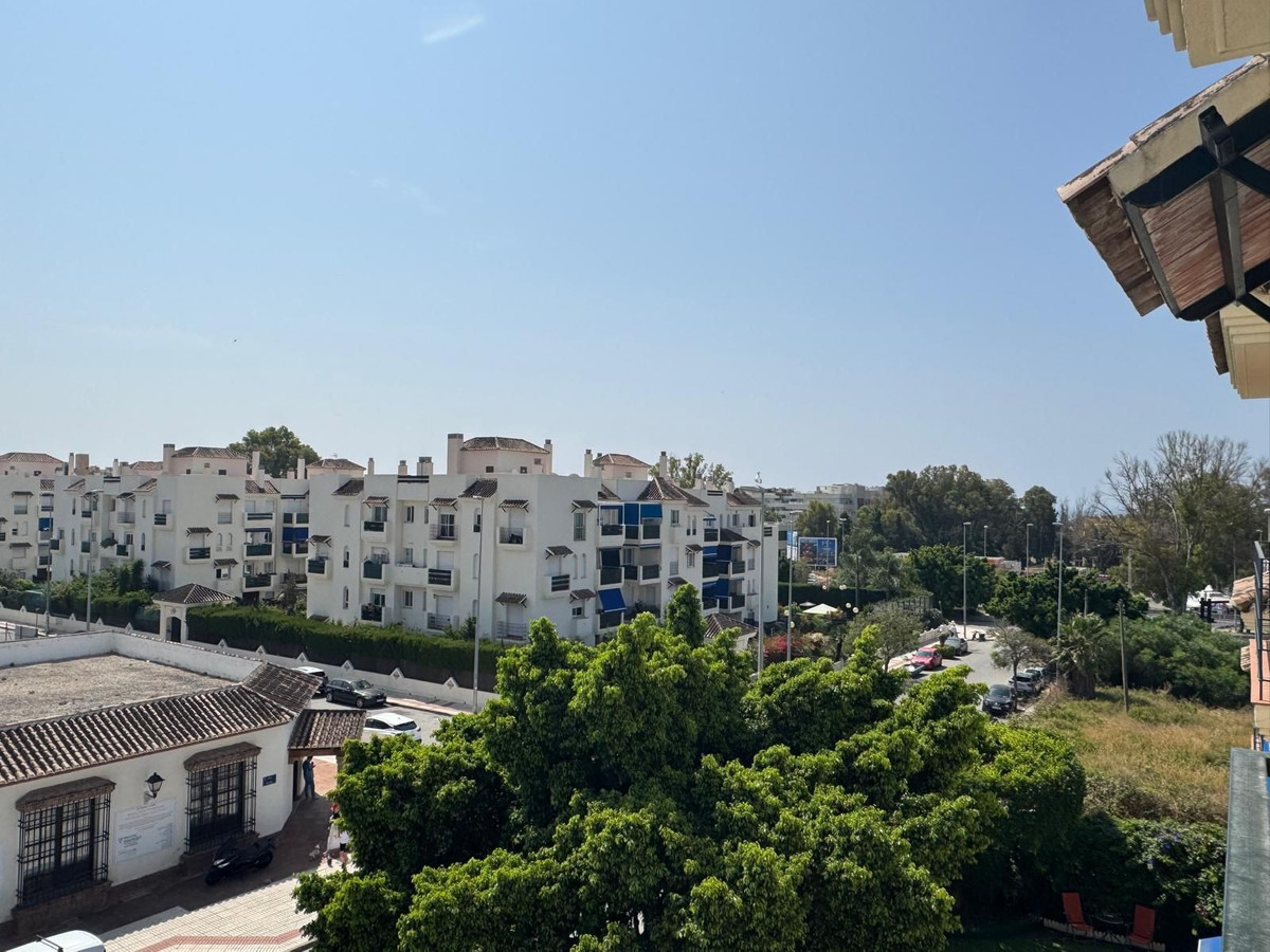 Photo 8 Penthouse Nueva Andalucía, Costa del Sol, Málaga – R5069635