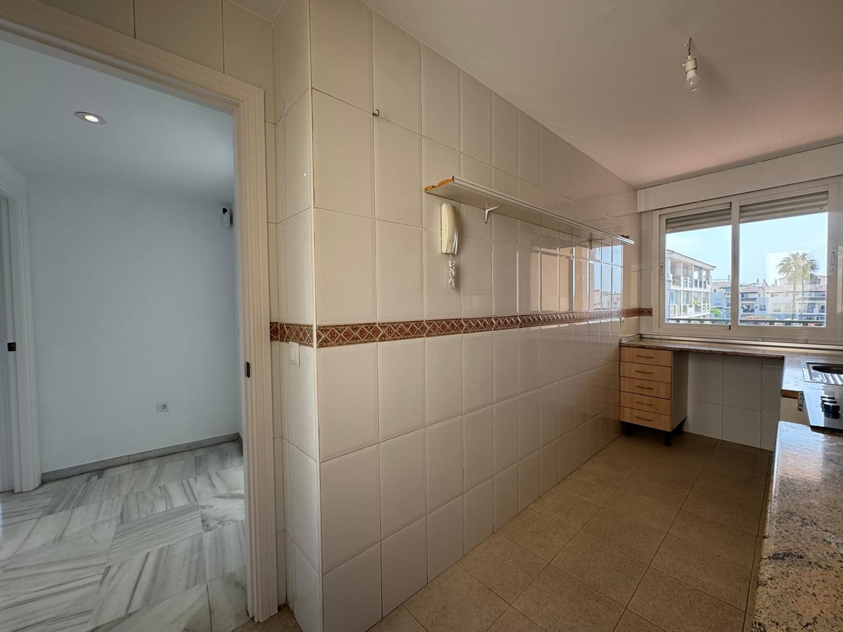 Photo 10 Penthouse Nueva Andalucía, Costa del Sol, Málaga – R5069635