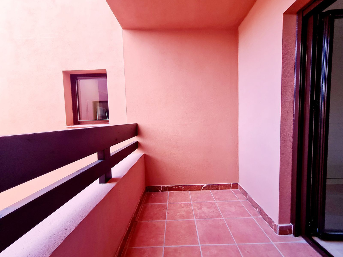 Photo 16 Middle Floor Apartment Benalmadena, Costa del Sol, Málaga – R5079031