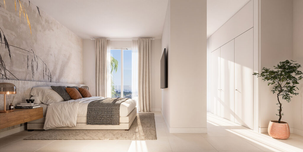 Photo 5 New Development Estepona, Costa del Sol, Málaga – R5074729