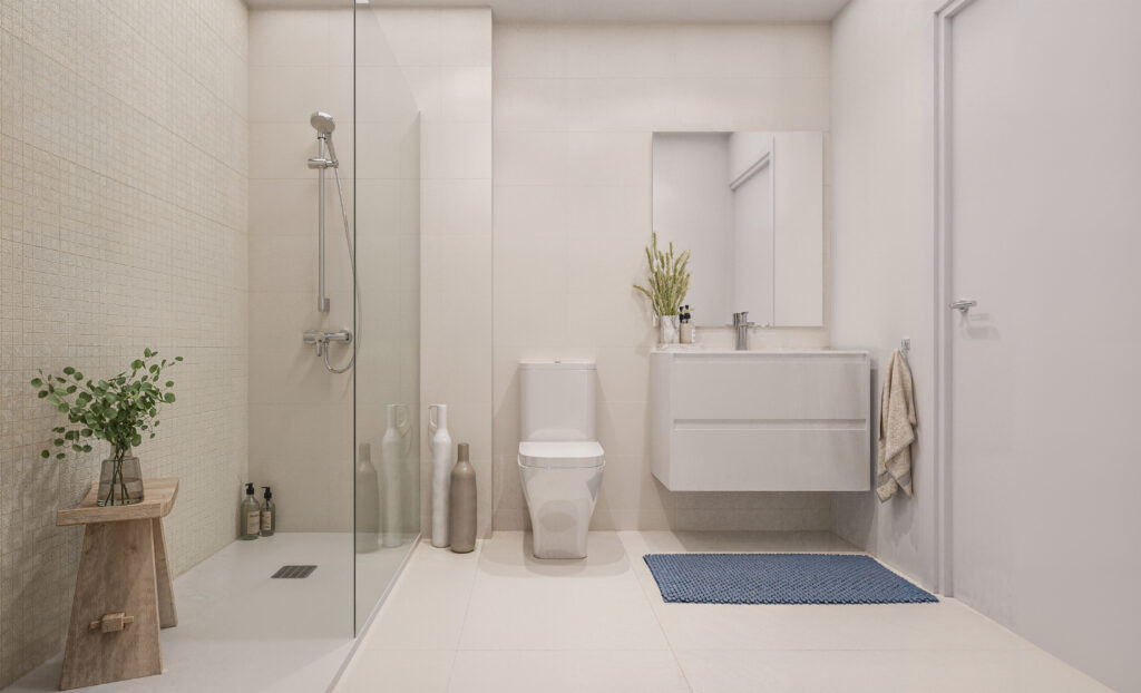Photo 6 New Development Estepona, Costa del Sol, Málaga – R5074729