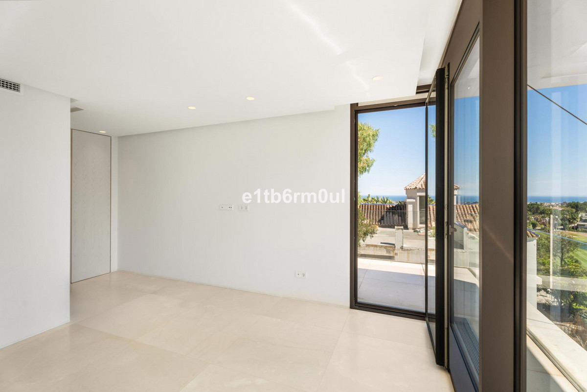 Photo 54 Detached Villa La Quinta, Costa del Sol, Málaga – R5061943