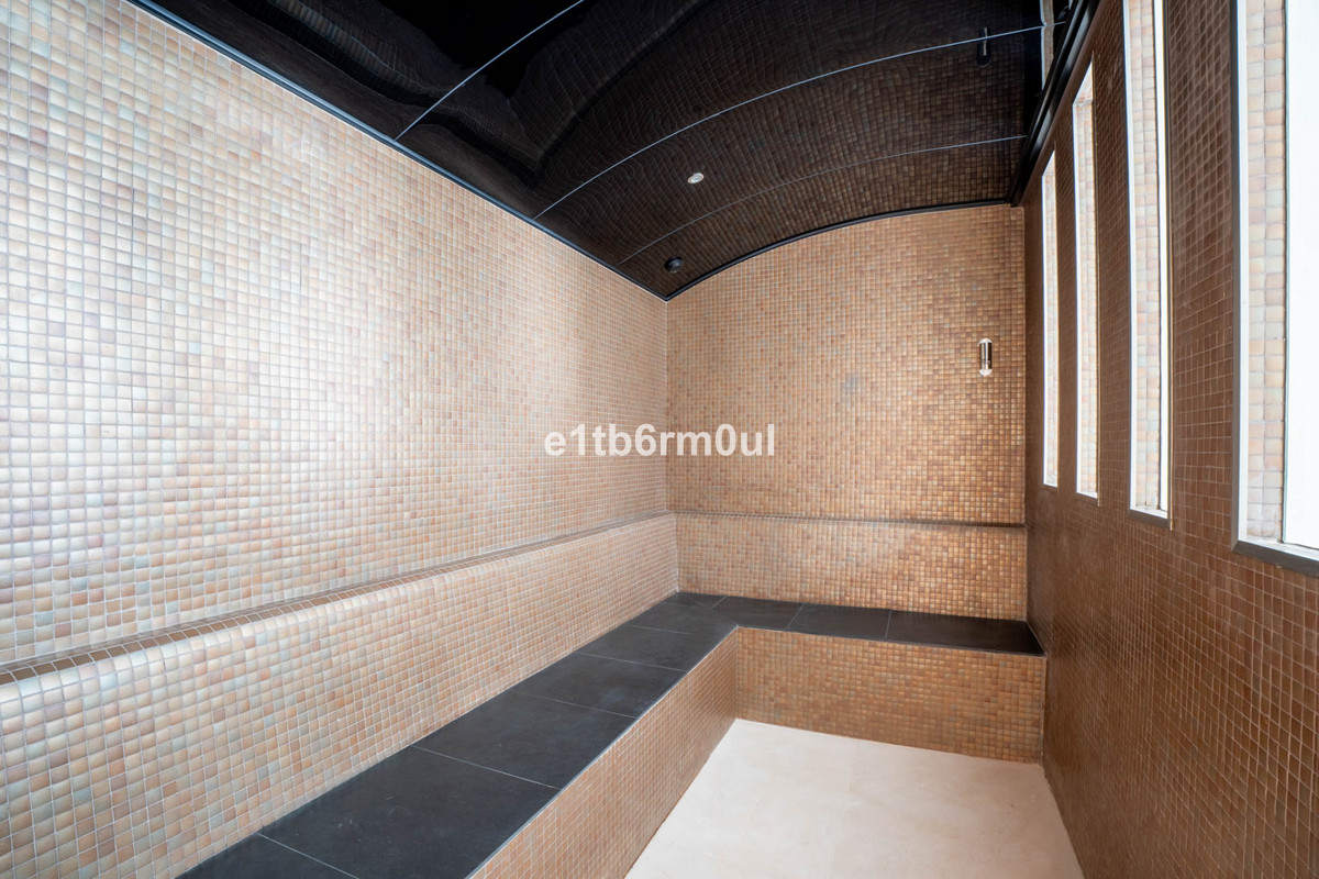 Photo 21 Detached Villa La Quinta, Costa del Sol, Málaga – R5062792