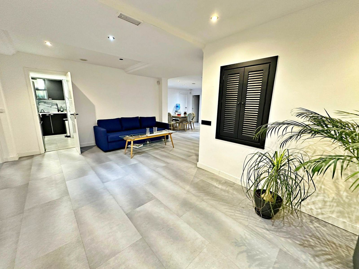 Photo 5 Office New Golden Mile, Costa del Sol, Málaga – R5076304