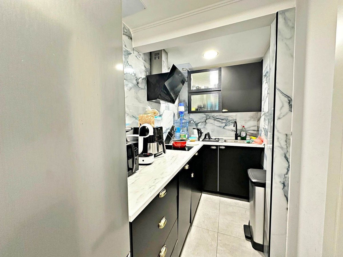 Photo 7 Office New Golden Mile, Costa del Sol, Málaga – R5076304