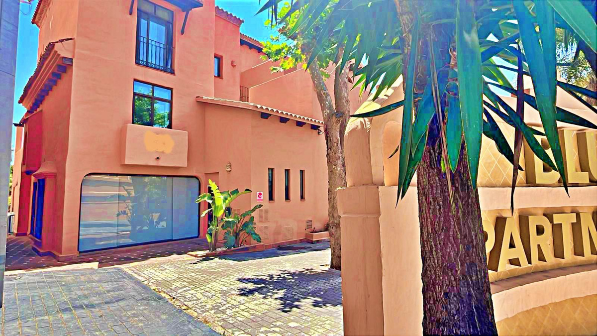 Photo 9 Office New Golden Mile, Costa del Sol, Málaga – R5076304