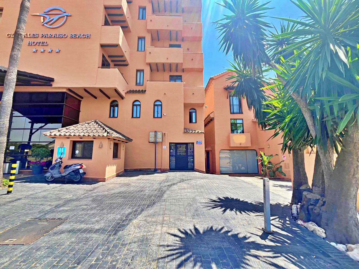 Photo 10 Office New Golden Mile, Costa del Sol, Málaga – R5076304