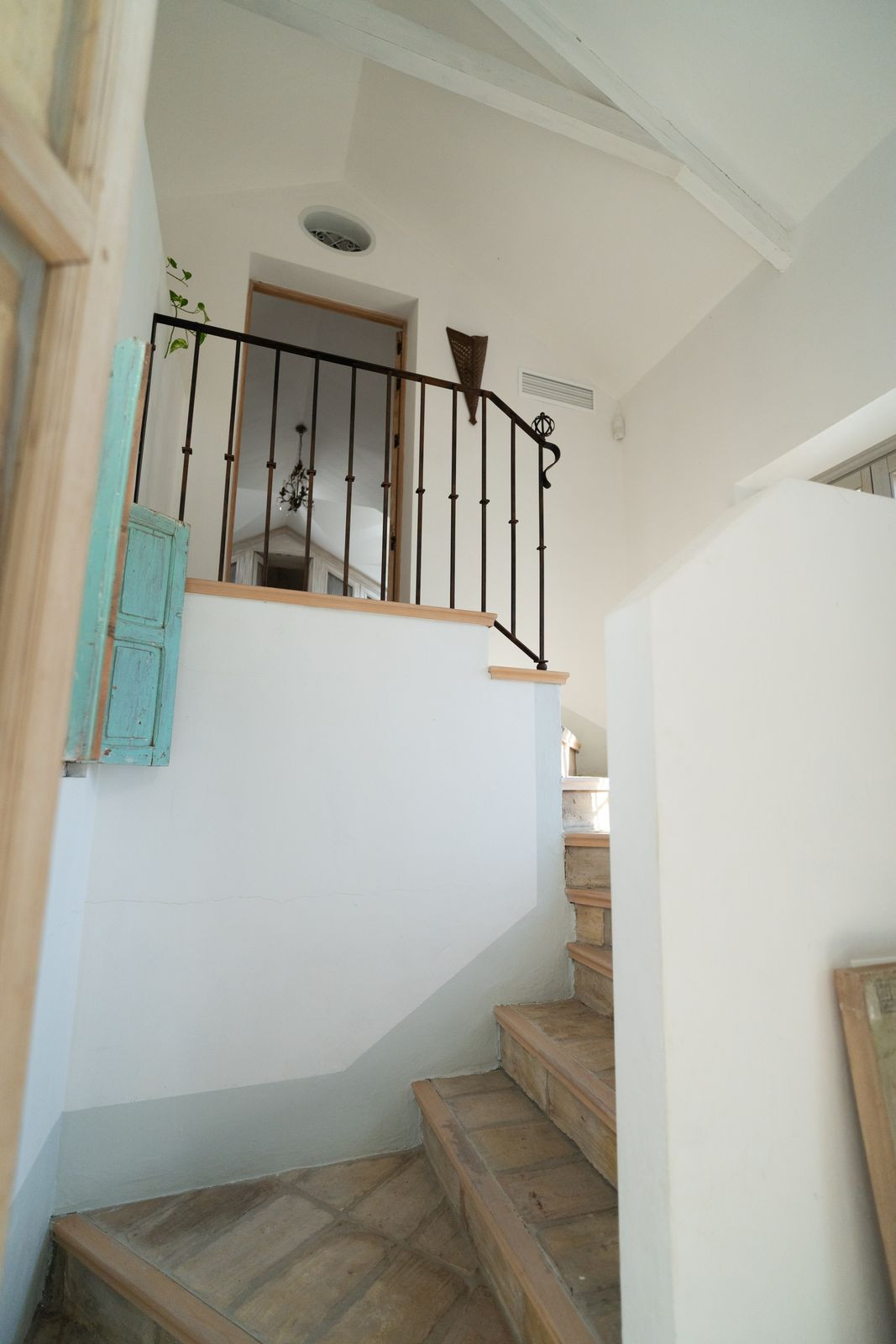 Photo 48 Detached Villa El Madroñal, Costa del Sol, Málaga – R5069785