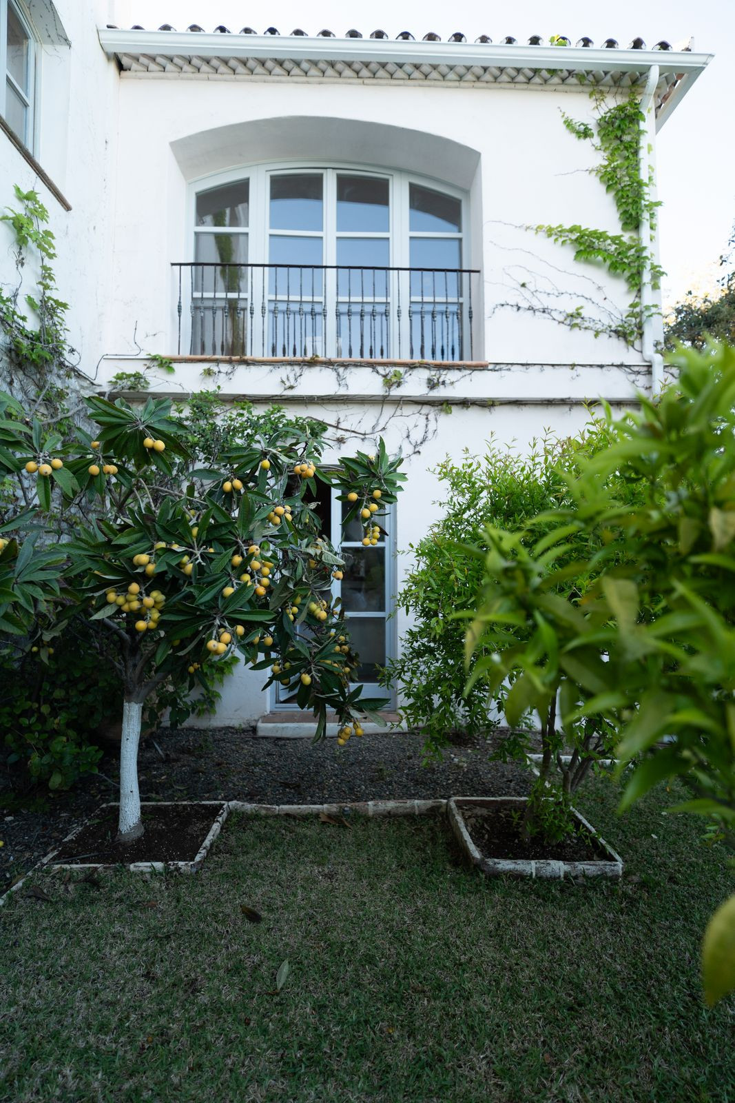 Photo 68 Detached Villa El Madroñal, Costa del Sol, Málaga – R5069785