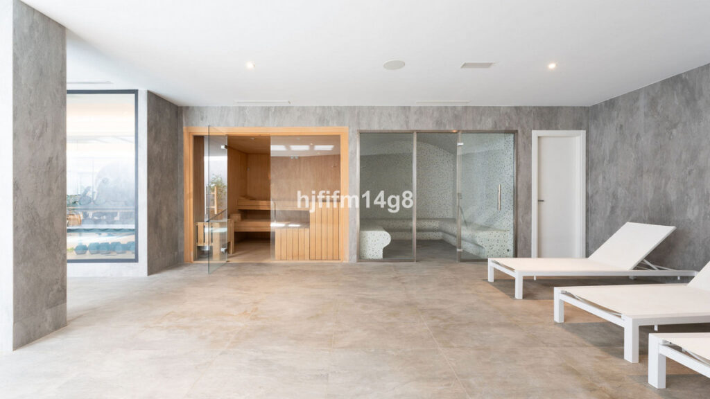 Photo 29 Middle Floor Apartment Nueva Andalucía, Costa del Sol, Málaga – R5061166