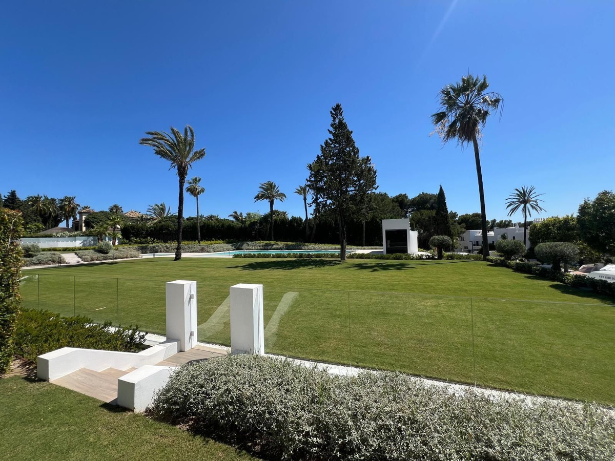 Photo 17 Semi-Detached House Nueva Andalucía, Costa del Sol, Málaga – R4677286
