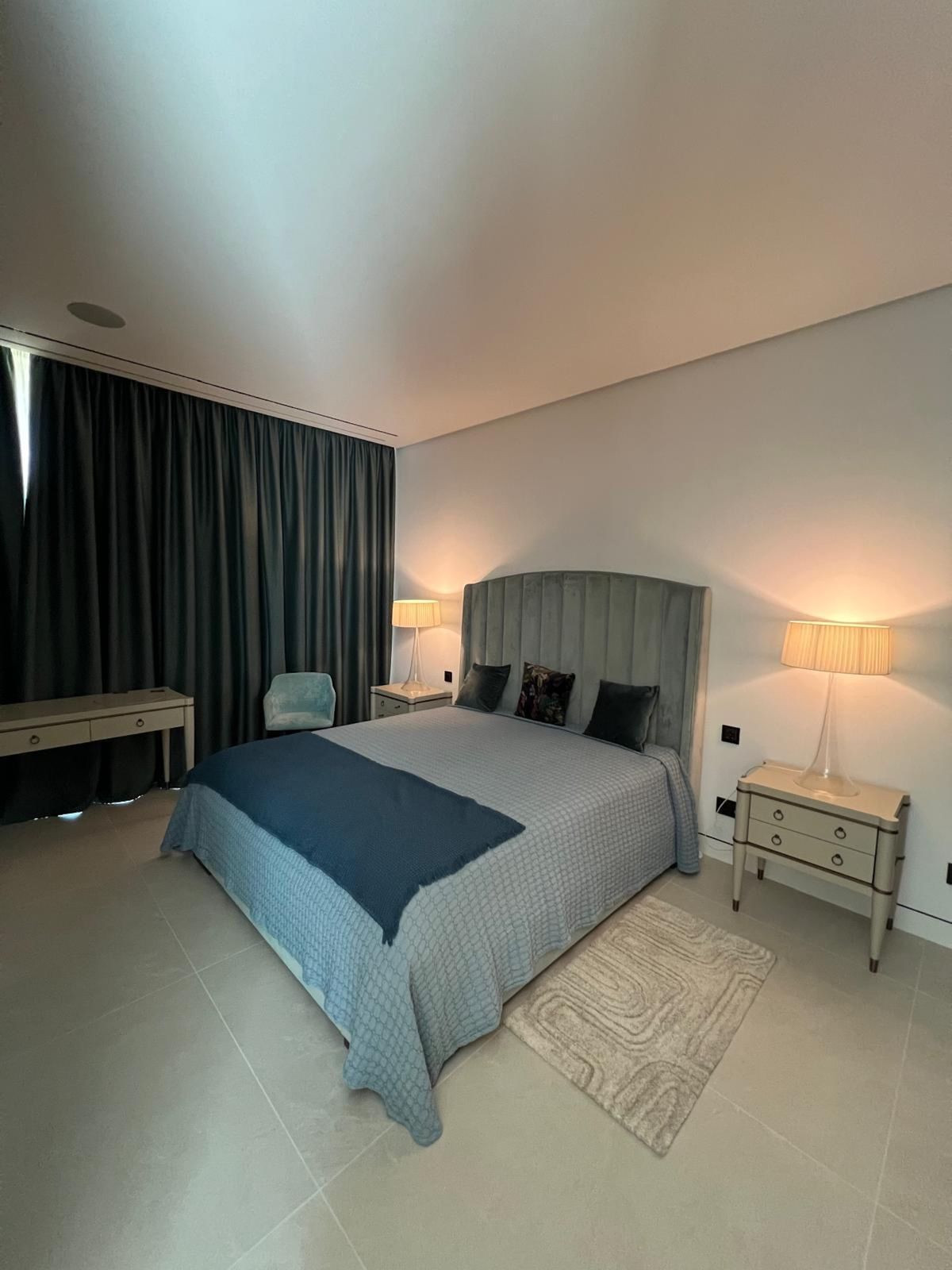 Photo 18 Semi-Detached House Nueva Andalucía, Costa del Sol, Málaga – R4677286
