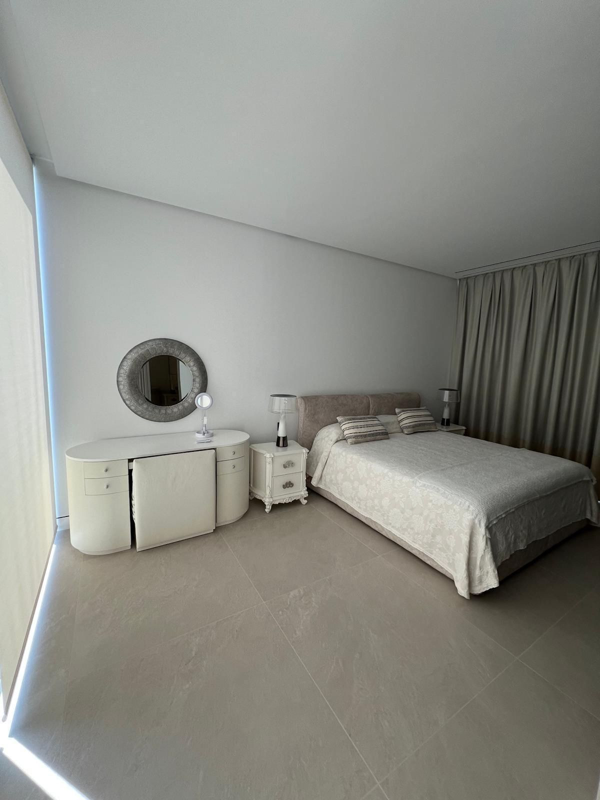 Photo 21 Semi-Detached House Nueva Andalucía, Costa del Sol, Málaga – R4677286
