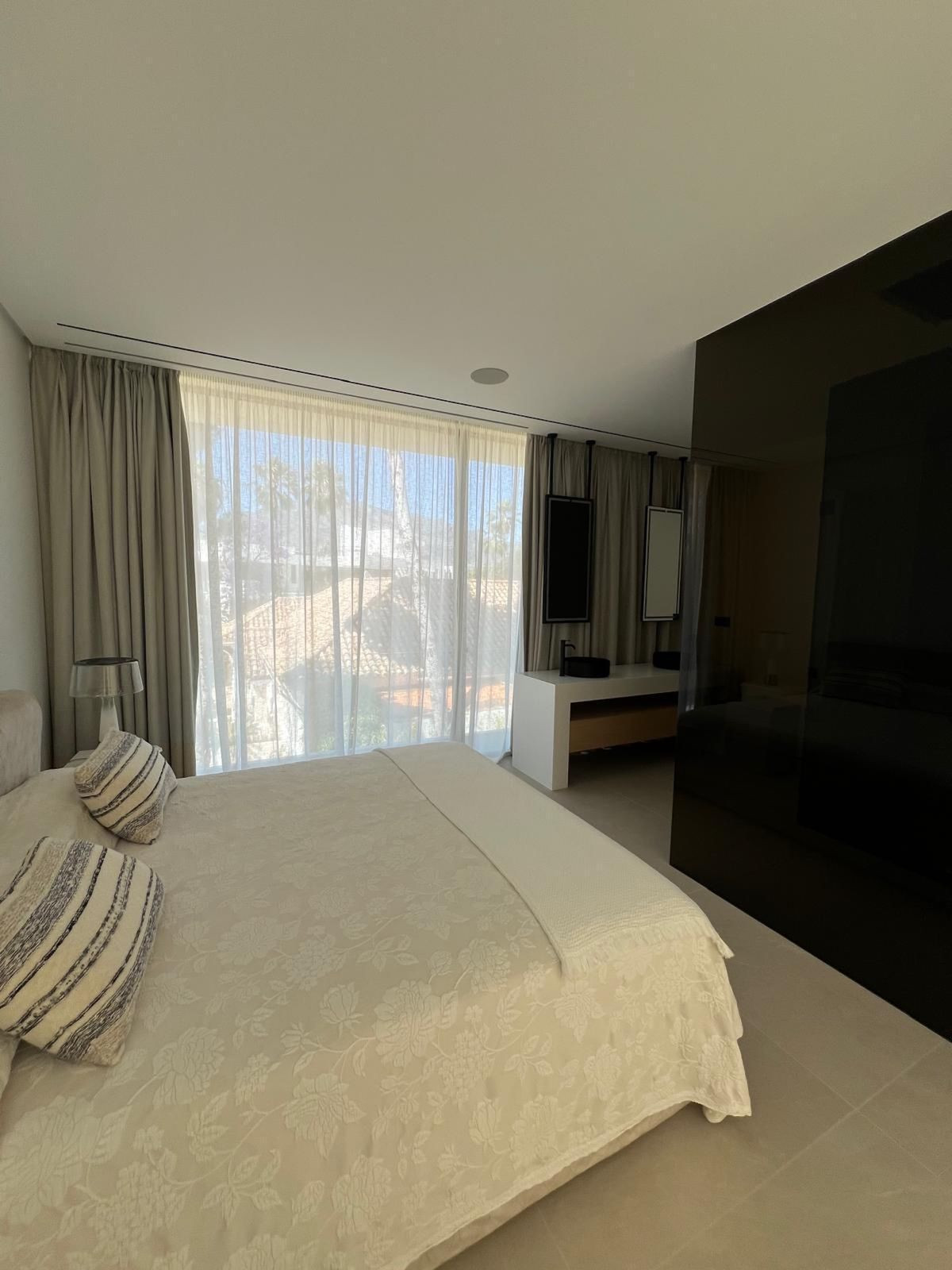 Photo 22 Semi-Detached House Nueva Andalucía, Costa del Sol, Málaga – R4677286