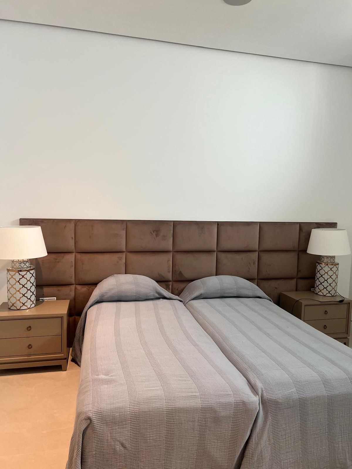 Photo 30 Semi-Detached House Nueva Andalucía, Costa del Sol, Málaga – R4677286