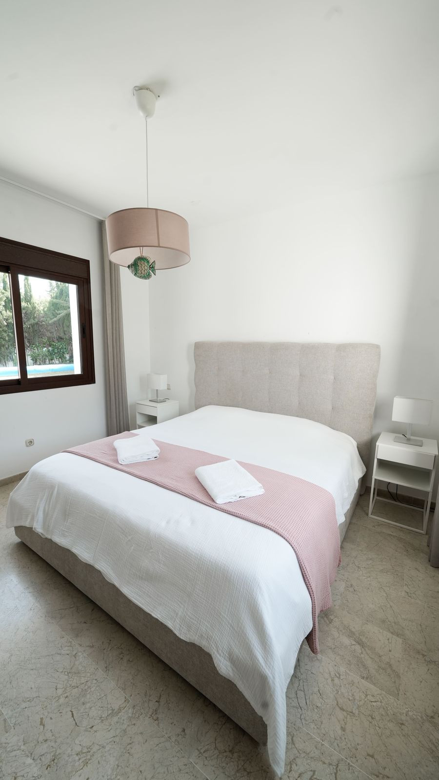 Photo 11 Detached Villa El Paraiso, Costa del Sol, Málaga – R5074183
