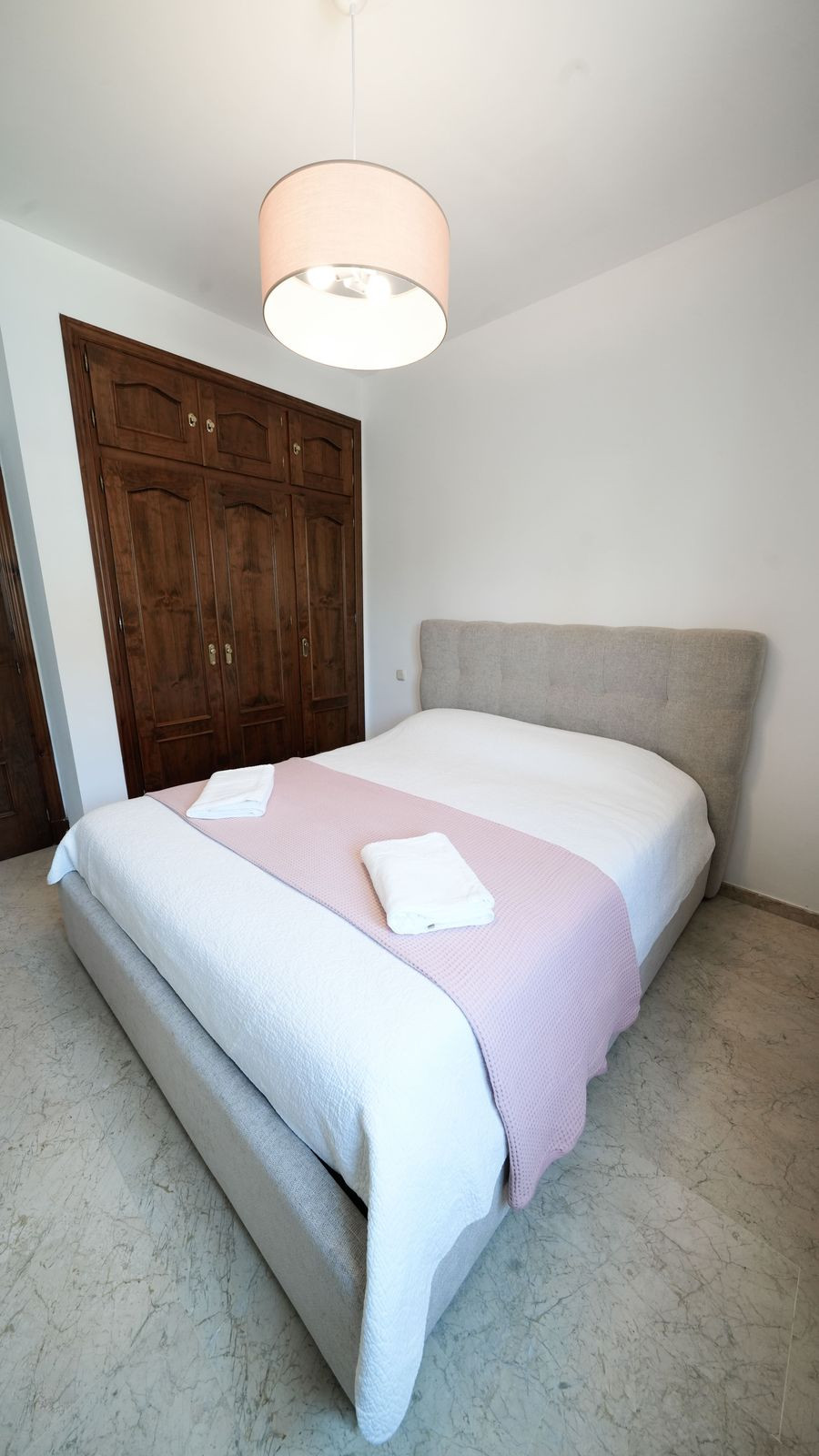 Photo 12 Detached Villa El Paraiso, Costa del Sol, Málaga – R5074183