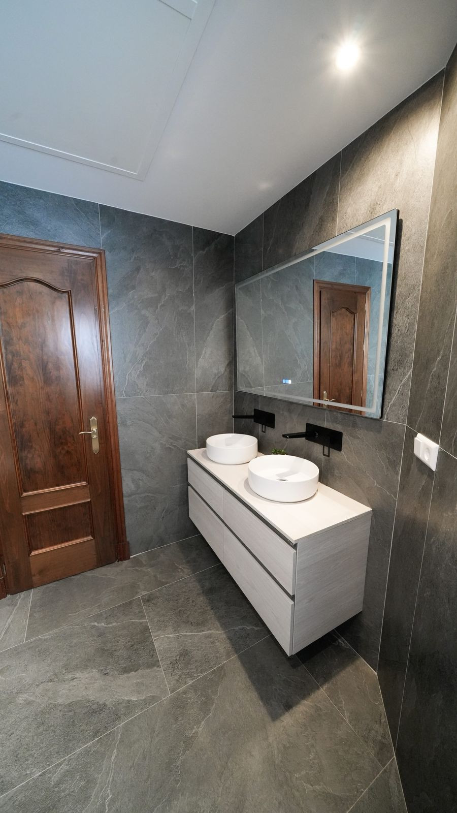 Photo 13 Detached Villa El Paraiso, Costa del Sol, Málaga – R5074183