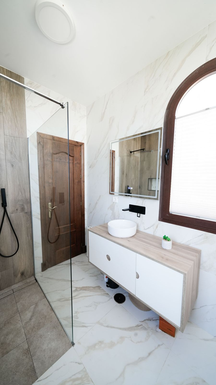Photo 14 Detached Villa El Paraiso, Costa del Sol, Málaga – R5074183
