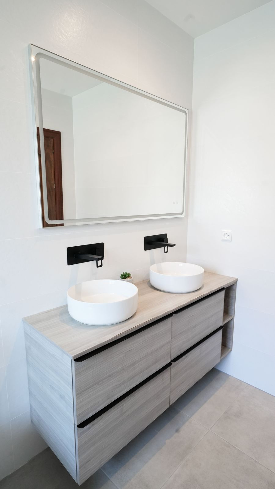 Photo 15 Detached Villa El Paraiso, Costa del Sol, Málaga – R5074183