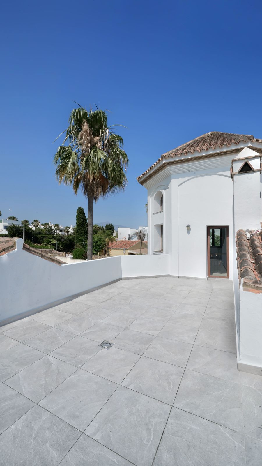 Photo 22 Detached Villa El Paraiso, Costa del Sol, Málaga – R5074183