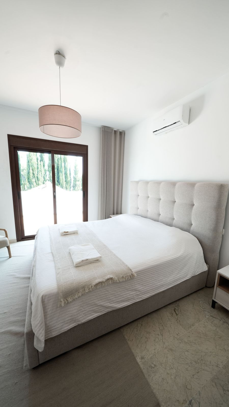 Photo 9 Detached Villa El Paraiso, Costa del Sol, Málaga – R5074183