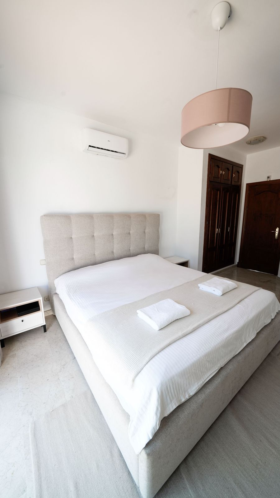 Photo 10 Detached Villa El Paraiso, Costa del Sol, Málaga – R5074183