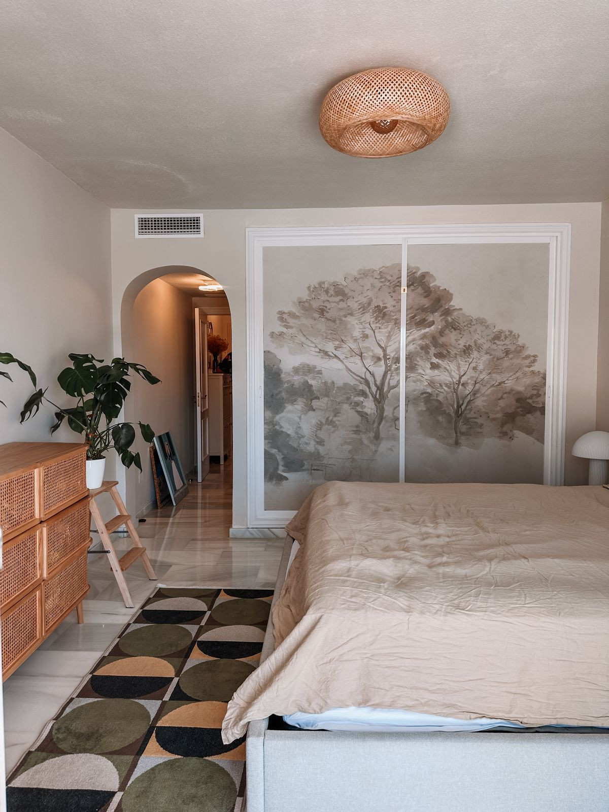 Photo 16 Townhouse El Paraiso, Costa del Sol, Málaga – R5064616