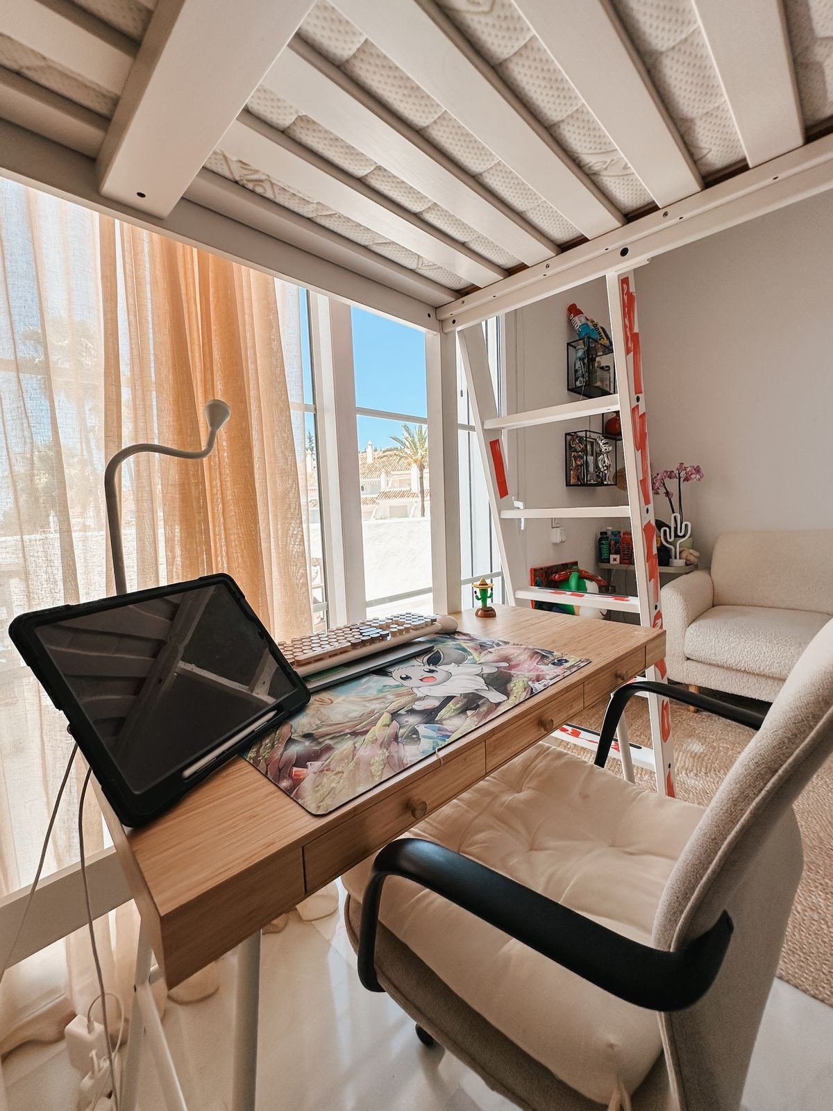 Photo 17 Townhouse El Paraiso, Costa del Sol, Málaga – R5064616