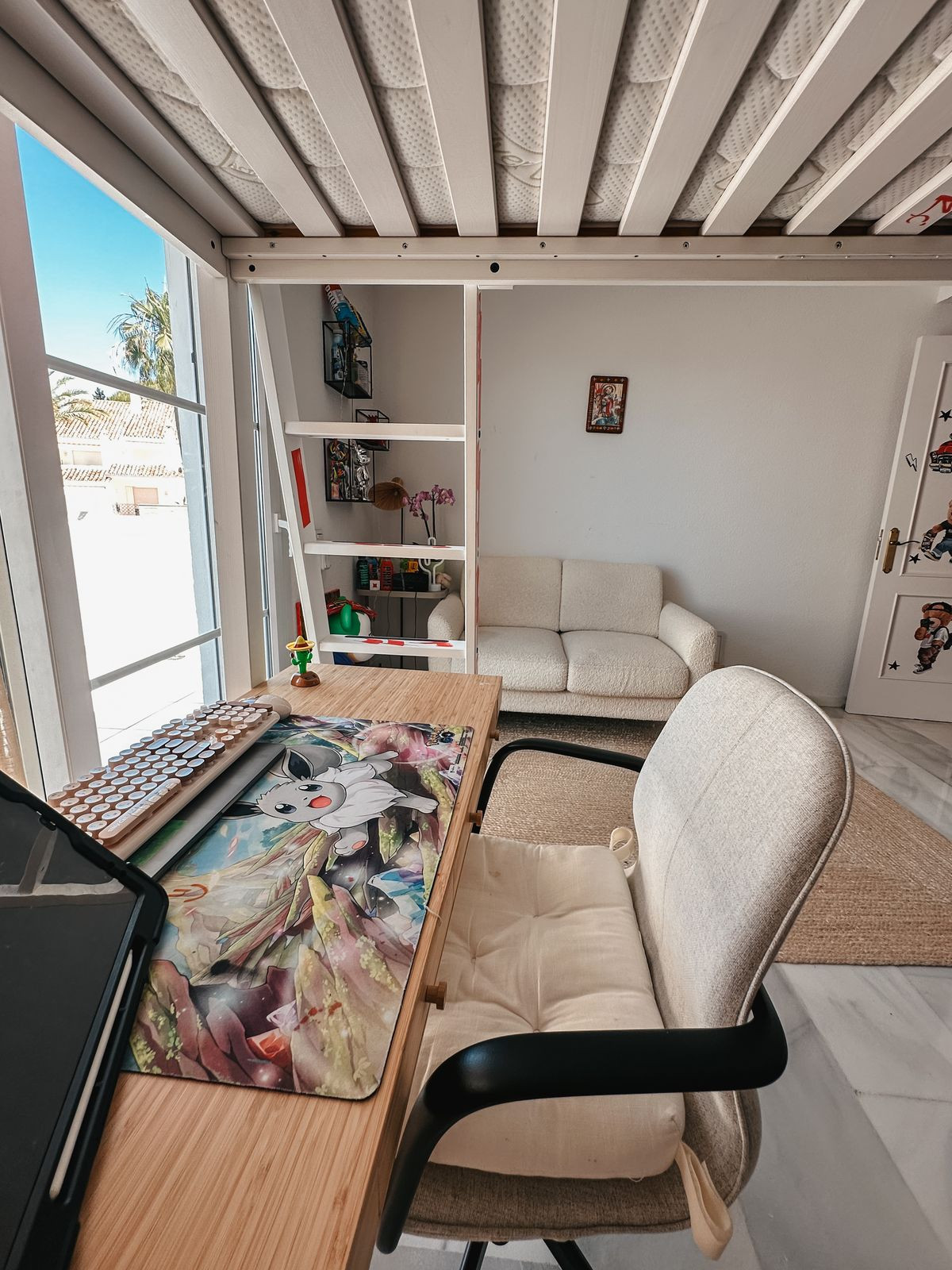 Photo 18 Townhouse El Paraiso, Costa del Sol, Málaga – R5064616