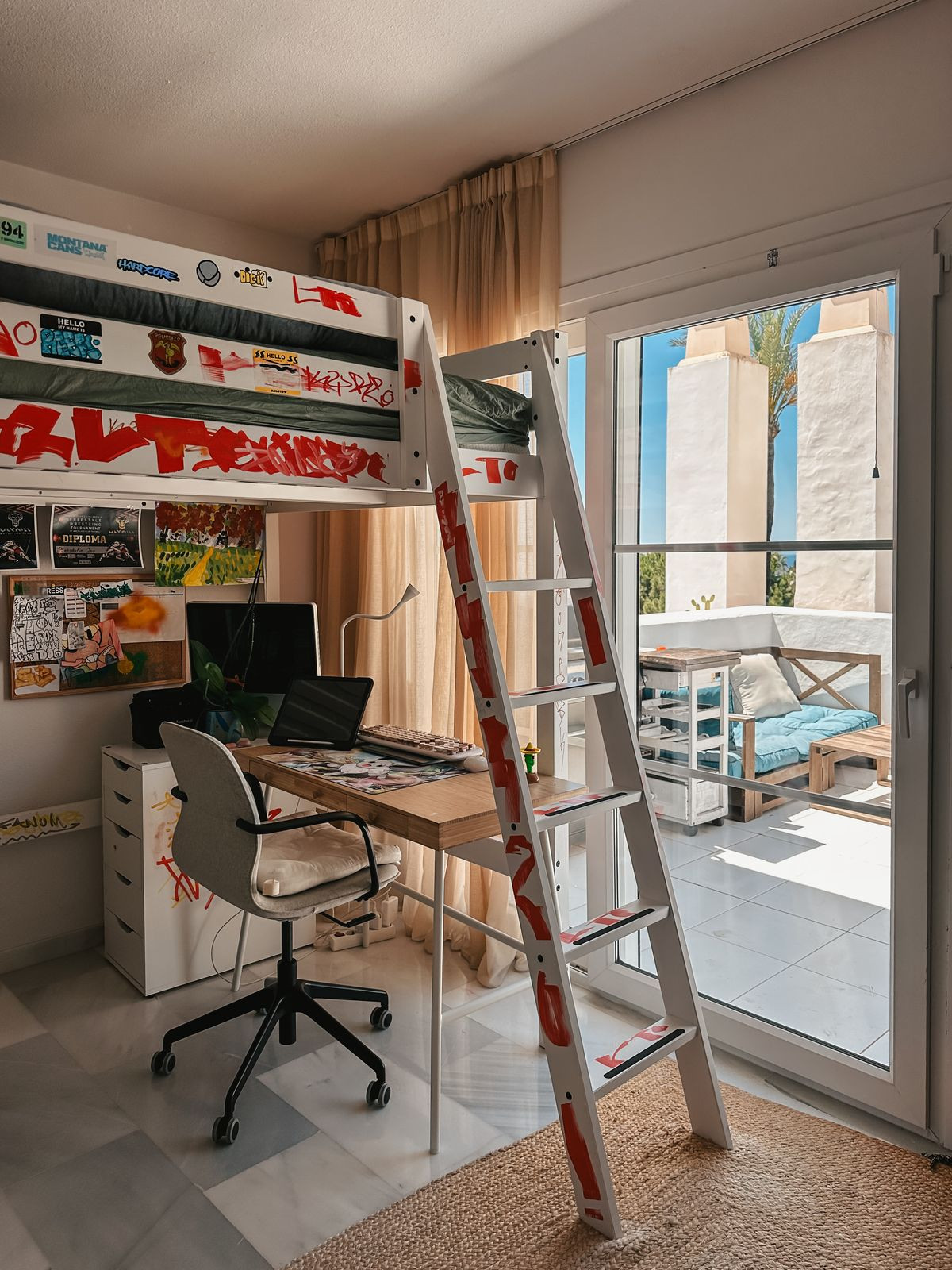 Photo 21 Townhouse El Paraiso, Costa del Sol, Málaga – R5064616