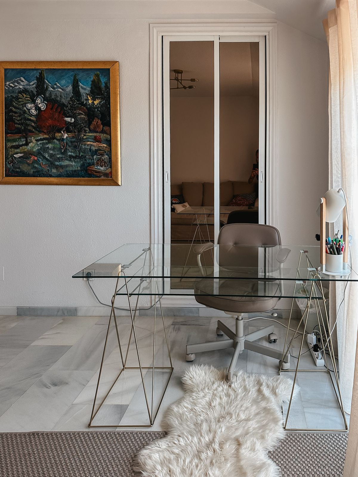 Photo 22 Townhouse El Paraiso, Costa del Sol, Málaga – R5064616