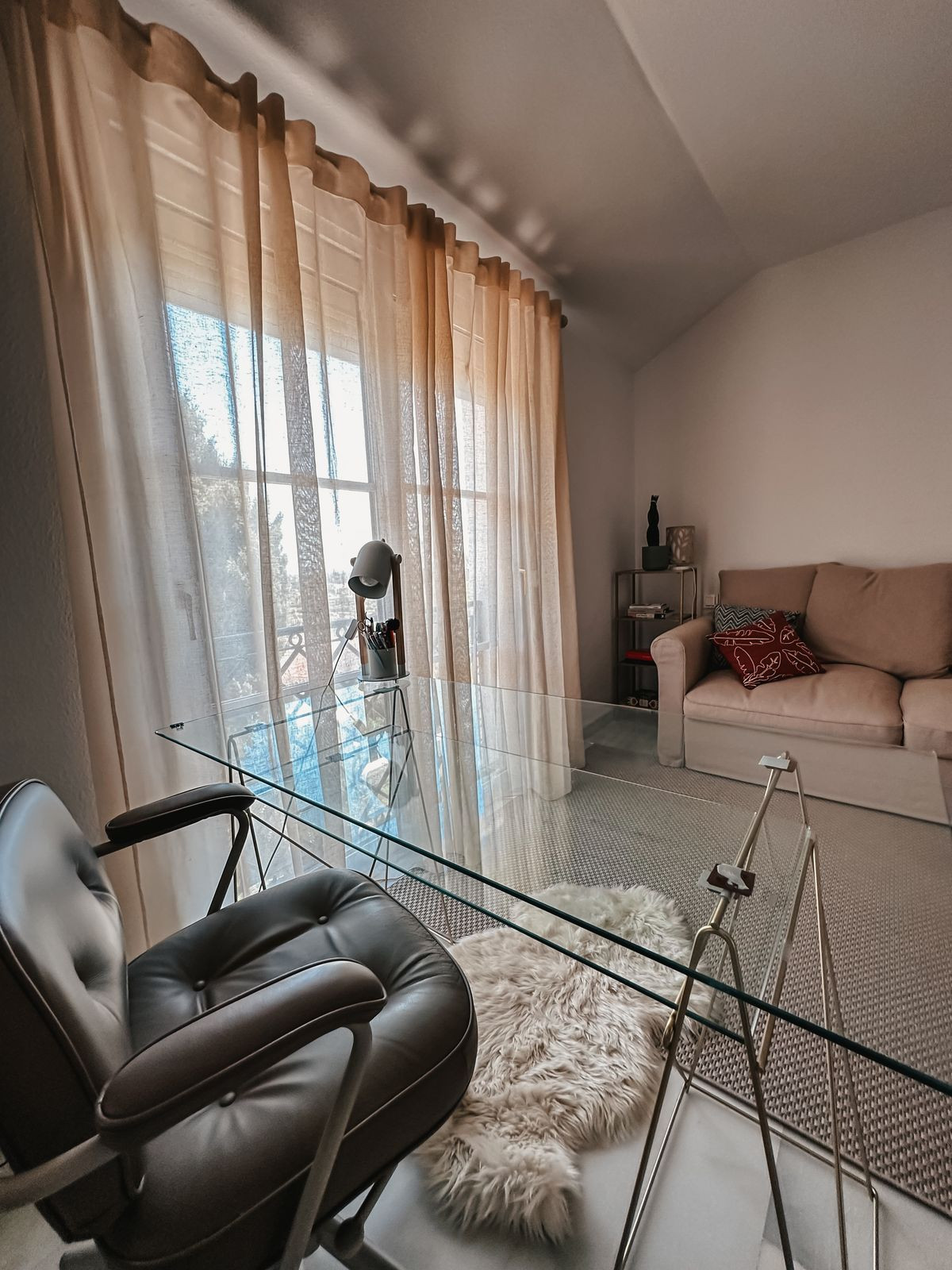 Photo 23 Townhouse El Paraiso, Costa del Sol, Málaga – R5064616