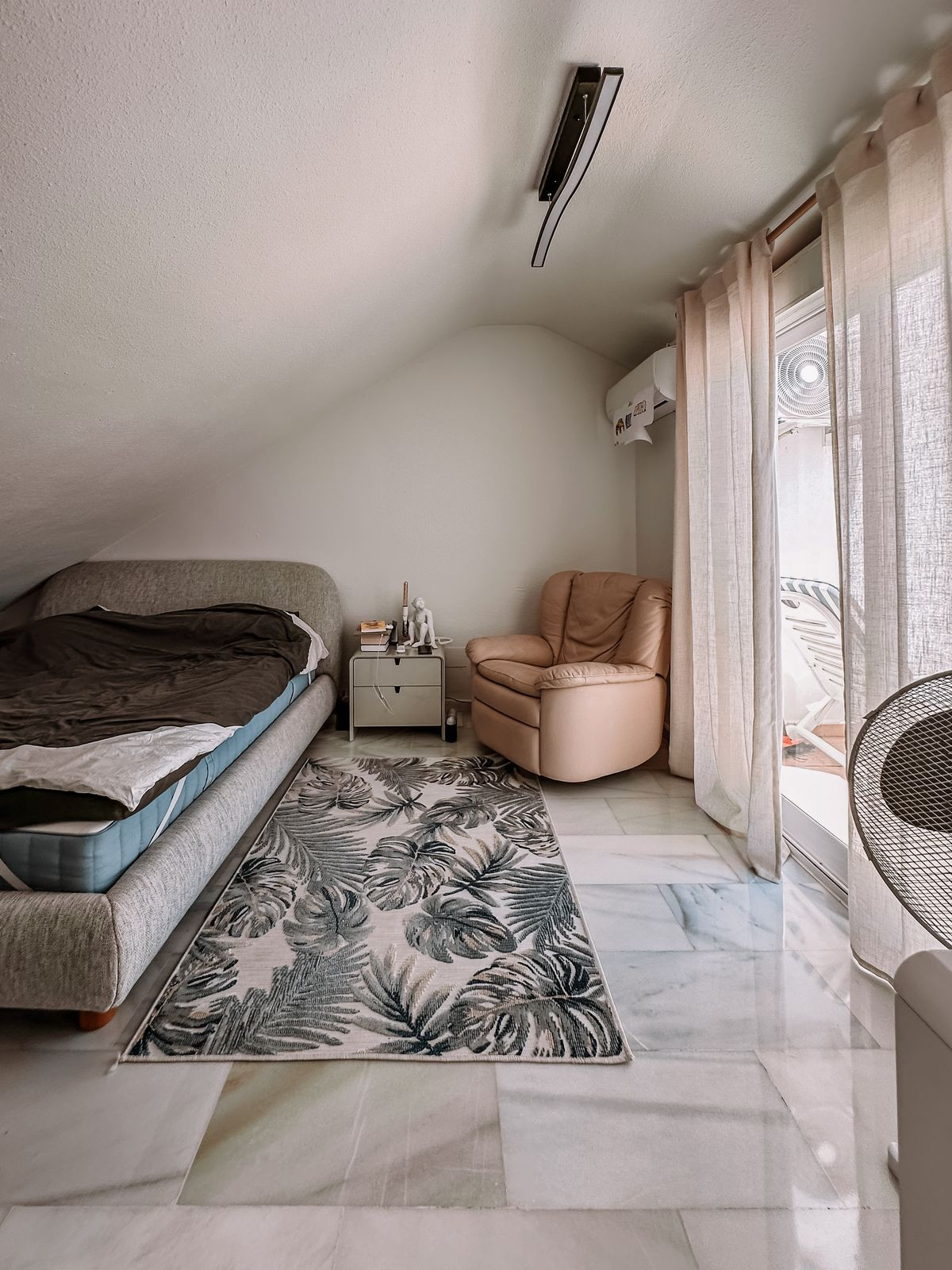 Photo 24 Townhouse El Paraiso, Costa del Sol, Málaga – R5064616