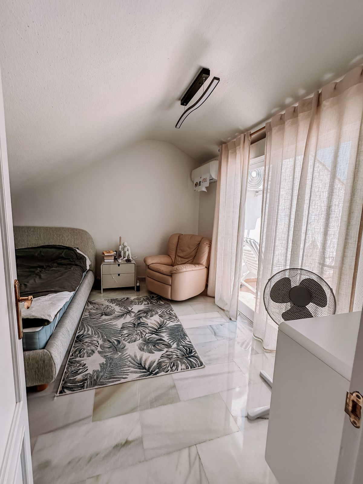 Photo 25 Townhouse El Paraiso, Costa del Sol, Málaga – R5064616