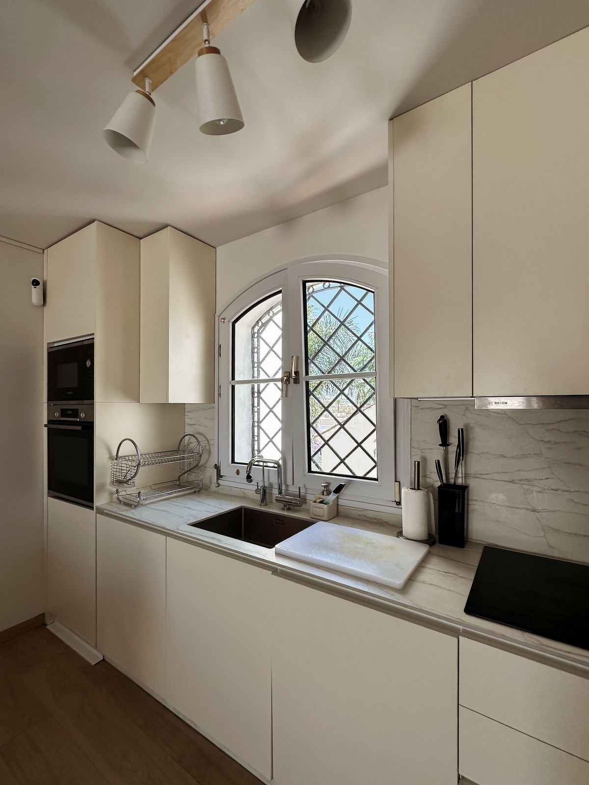Photo 5 Townhouse El Paraiso, Costa del Sol, Málaga – R5064616