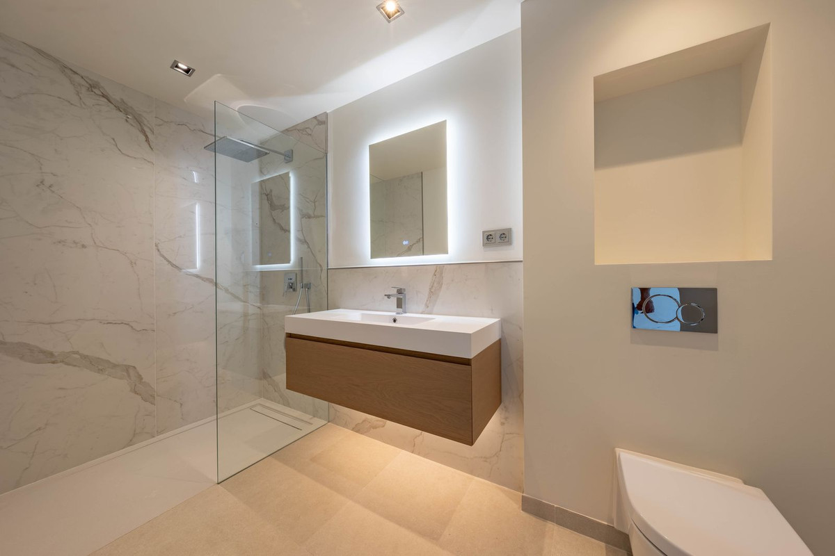 Photo 81 Detached Villa La Quinta, Costa del Sol, Málaga – R5046685