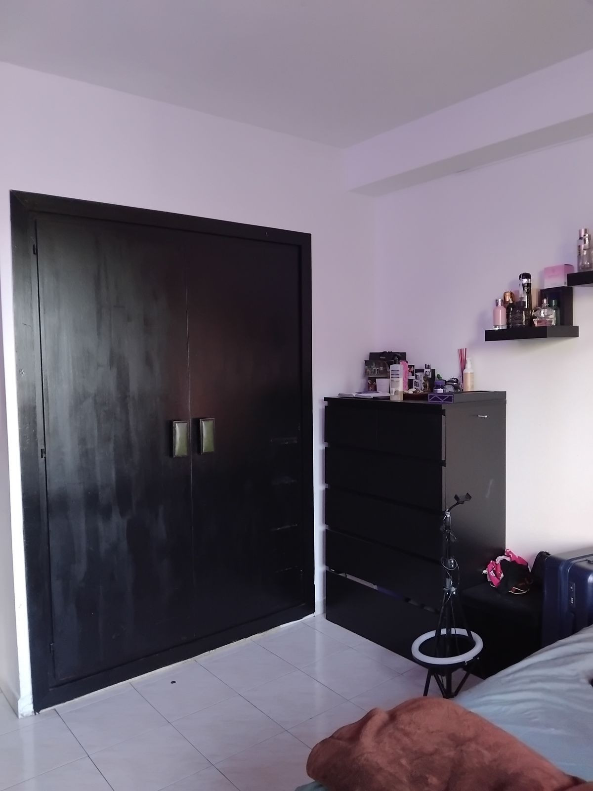 Photo 5 Middle Floor Apartment Nueva Andalucía, Costa del Sol, Málaga – R5056525