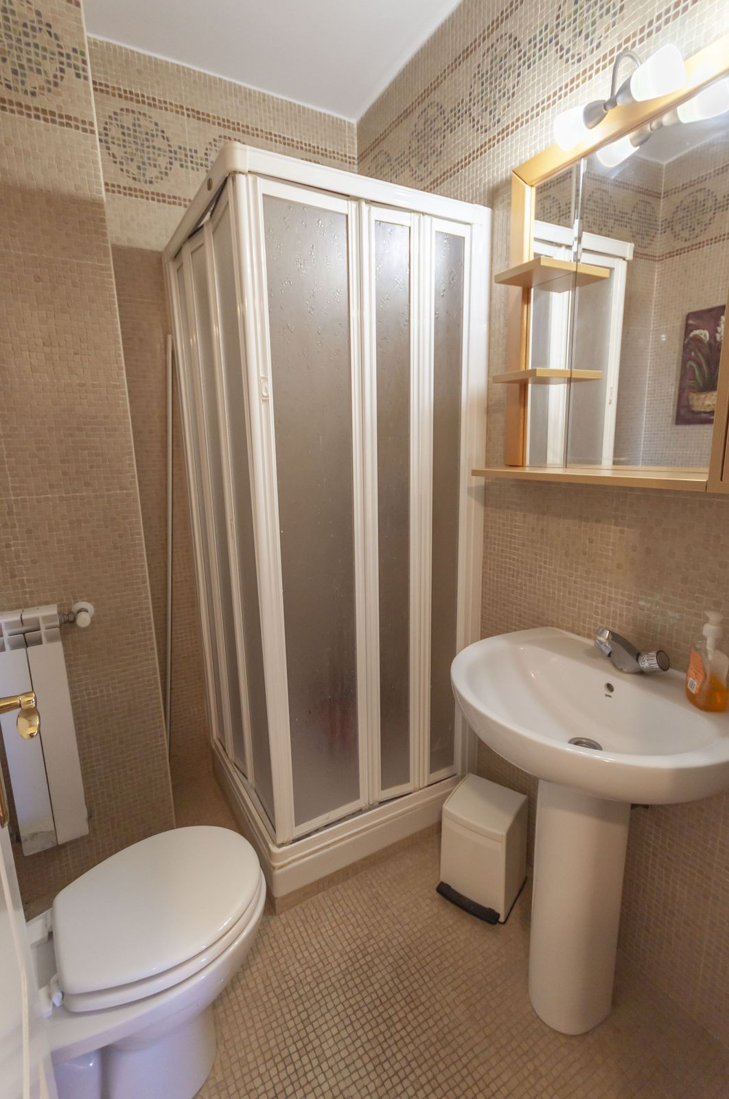 Photo 18 Top Floor Apartment Estepona, Costa del Sol, Málaga – R5073265