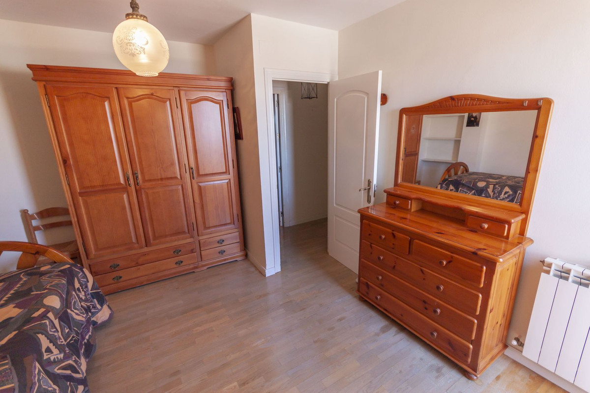 Photo 24 Top Floor Apartment Estepona, Costa del Sol, Málaga – R5073265