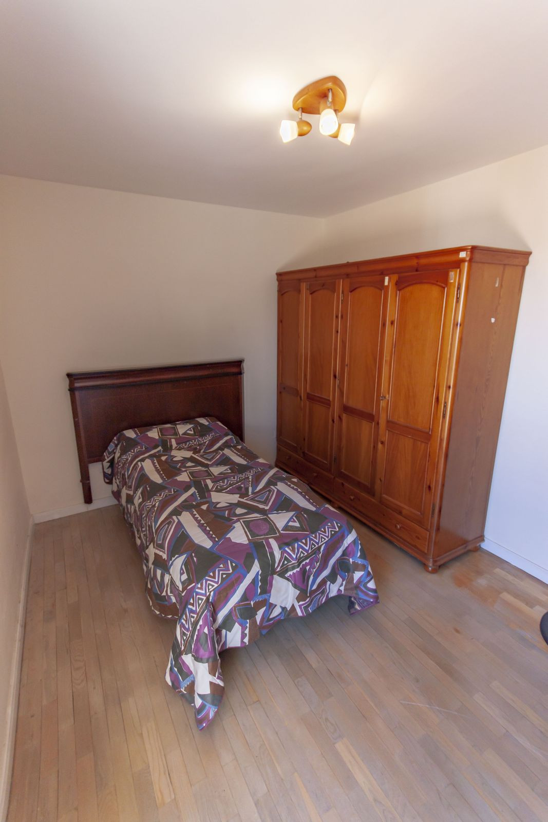Photo 25 Top Floor Apartment Estepona, Costa del Sol, Málaga – R5073265