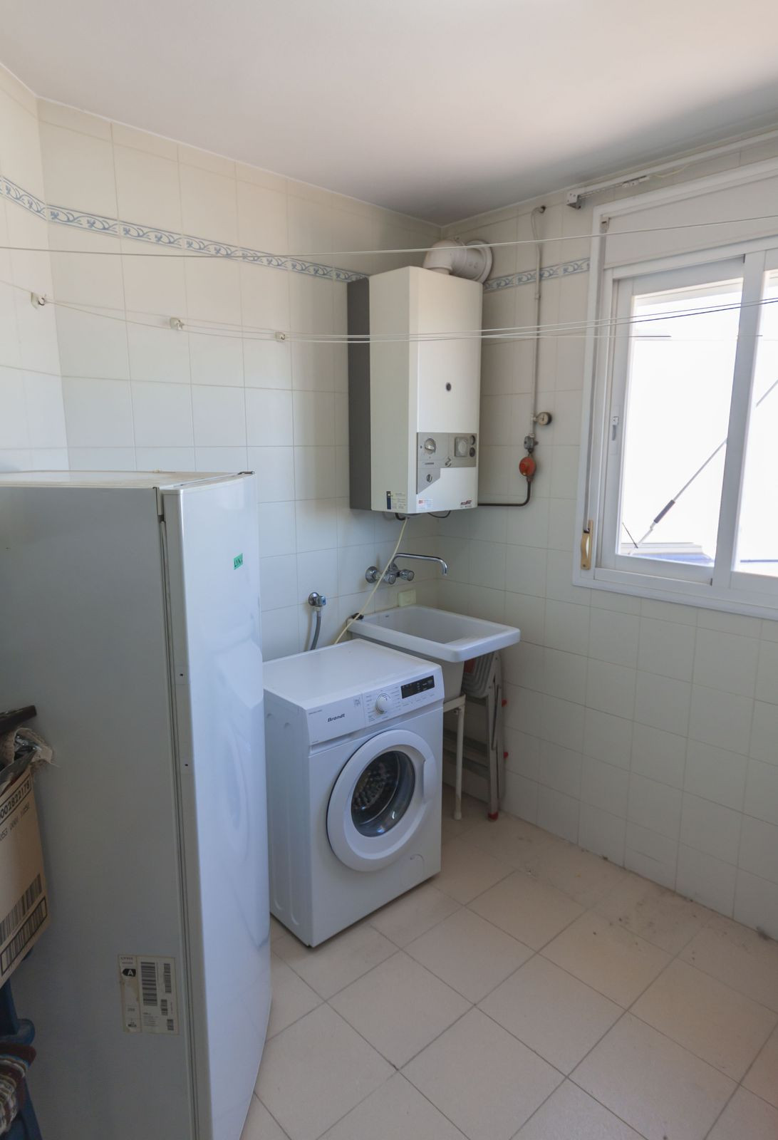 Photo 26 Top Floor Apartment Estepona, Costa del Sol, Málaga – R5073265