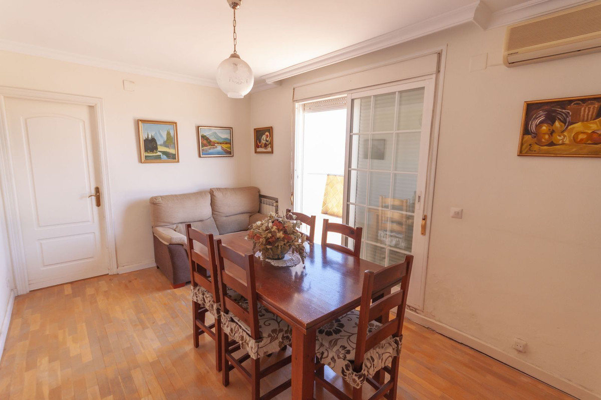 Photo 7 Top Floor Apartment Estepona, Costa del Sol, Málaga – R5073265